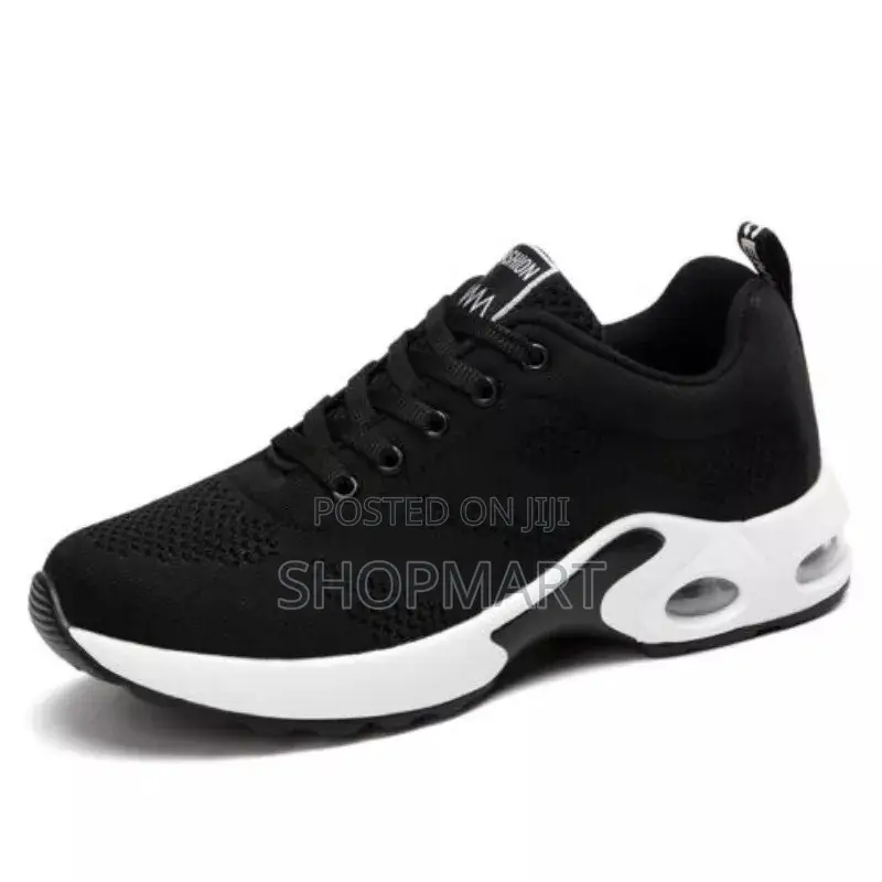 Sneakers for Women