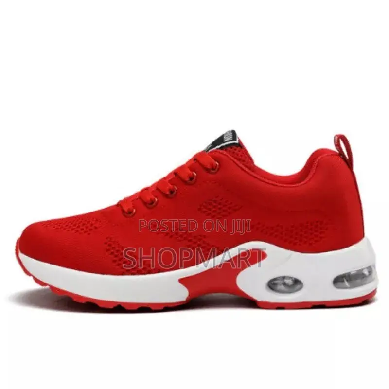 Sneakers for Women