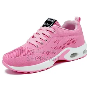 Sneakers for Women