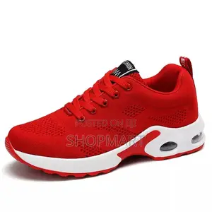 Sneakers for Women