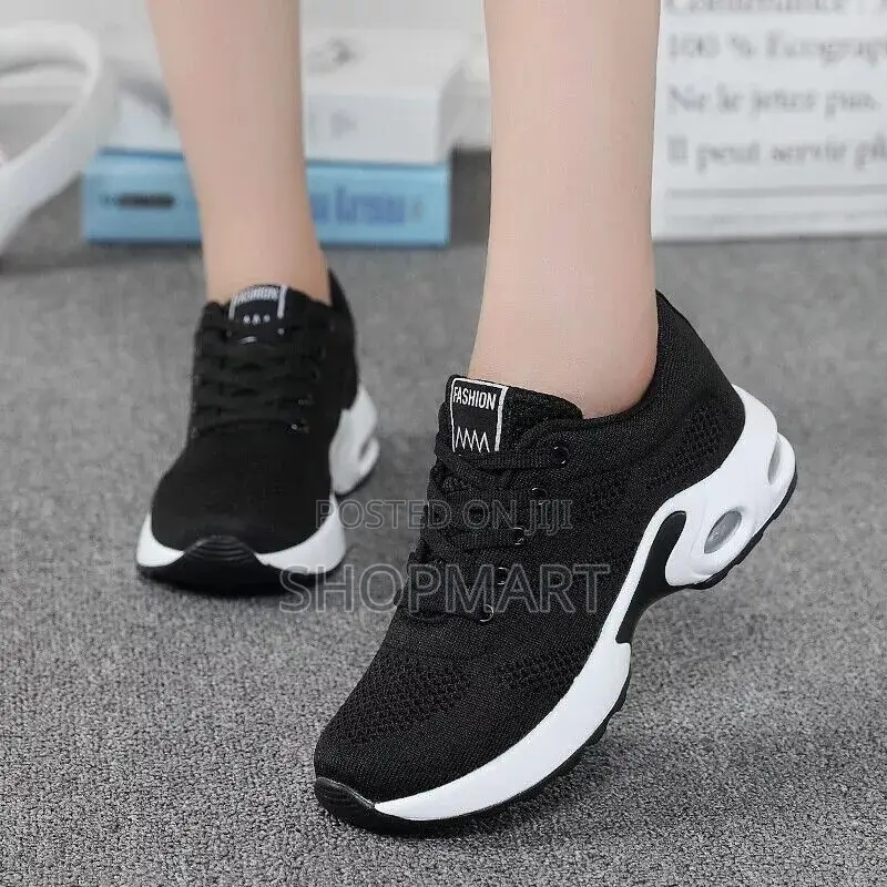 Sneakers for Women