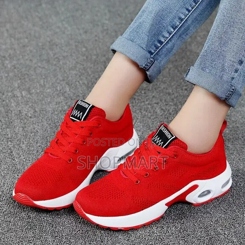 Sneakers for Women