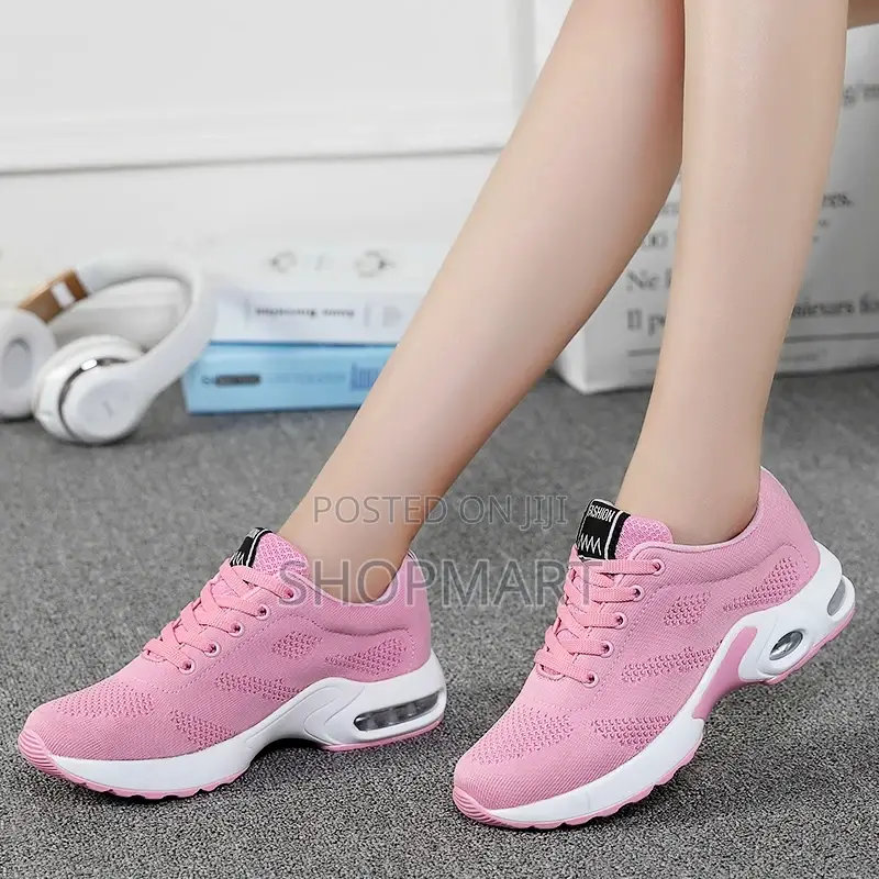 Sneakers for Women