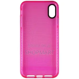 Series Case for Apple iPhone X and XS