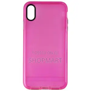 Series Case for Apple iPhone X and XS