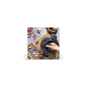 DSP 6litres 1000W Multifunctional Electric Food Processor