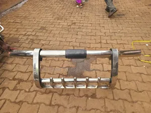Car Guards