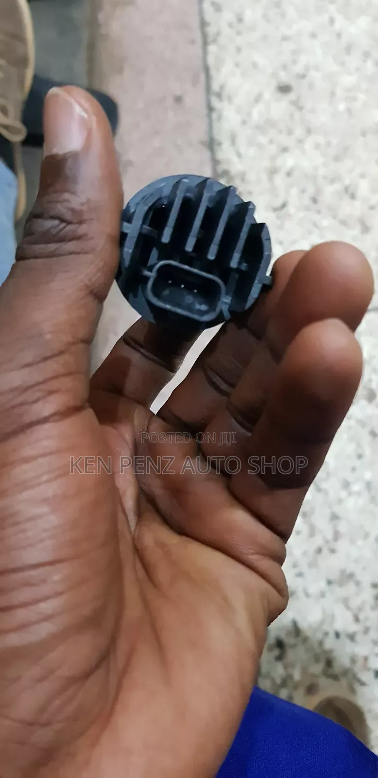 Led Rear Light Module Connector for All Cars