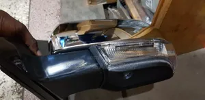 Sidemirrors for Mitsubishi Pajero 2013
