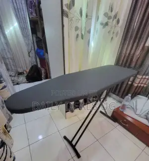 Ironing Board