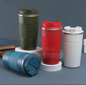 Vacuum Cups