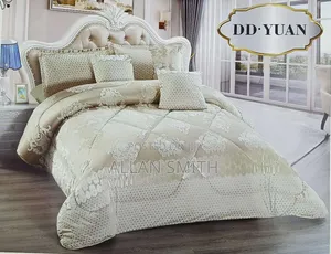 Classy Bedcovers
