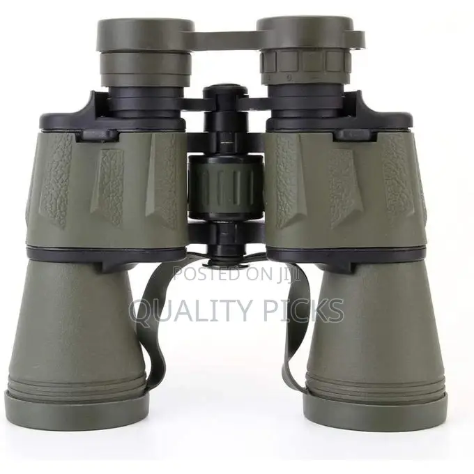 Telescope Binoculars Small Compact Binoculars Waterproof