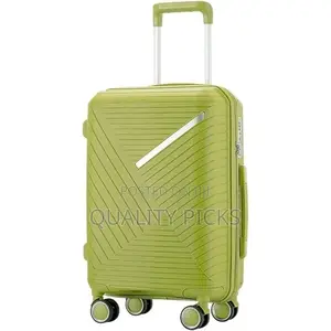 20 Inch Luggage Suitcases With Wheels Travel Suitcase