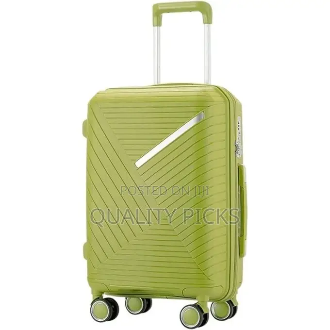20 Inch Luggage Suitcases With Wheels Travel Suitcase