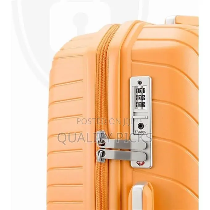 20 Inch Luggage Suitcases With Wheels Travel Suitcase