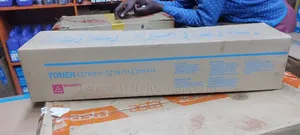 Toner Tn 611 Cartridge