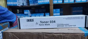 Asta Toner 034