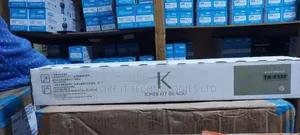 Toner KIT 8335