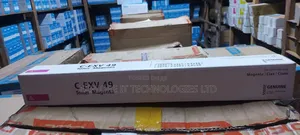 Cexv- 49 Toner