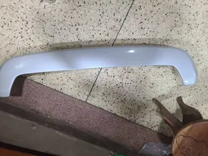 Car Spoilers