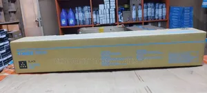 Toner Cartridge 