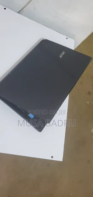 Photo - New Laptop Acer TravelMate P455 M 8GB Intel Core I5 HDD 500GB