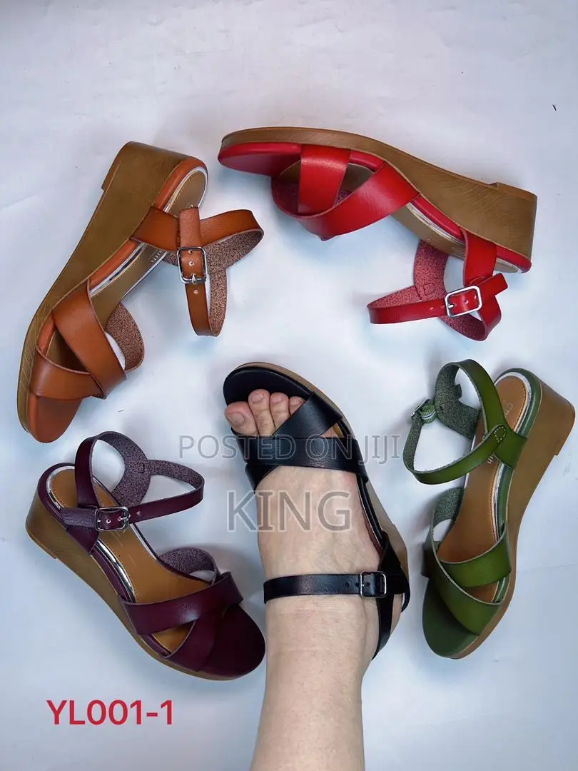 Classic Pumps Shoes