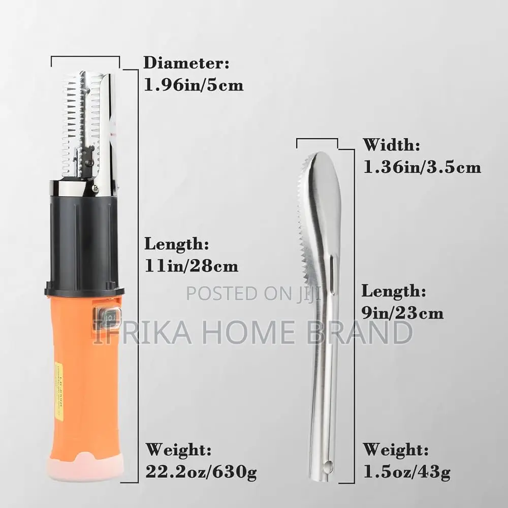Microtouch Switch Blade Shaver
