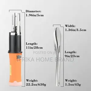 Microtouch Switch Blade Shaver