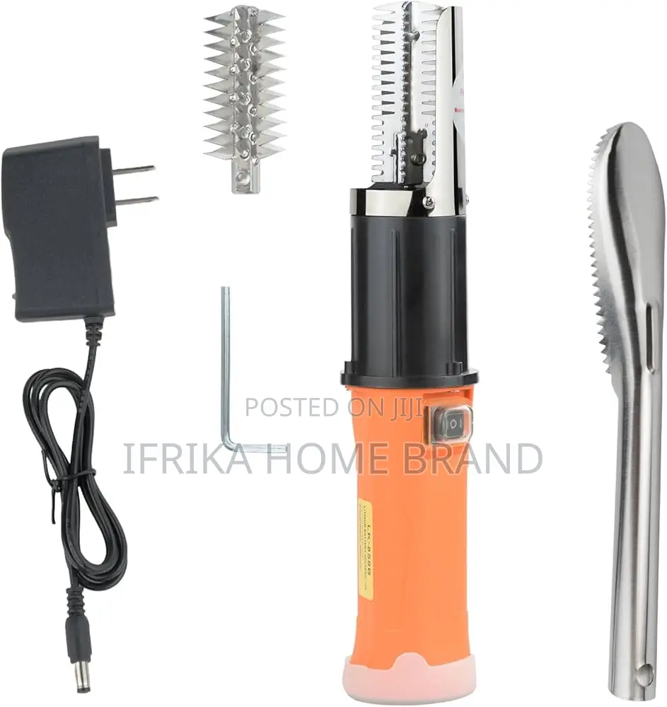 Microtouch Switch Blade Shaver