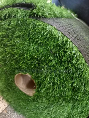 Roll Grass Carpet Grass Carpet