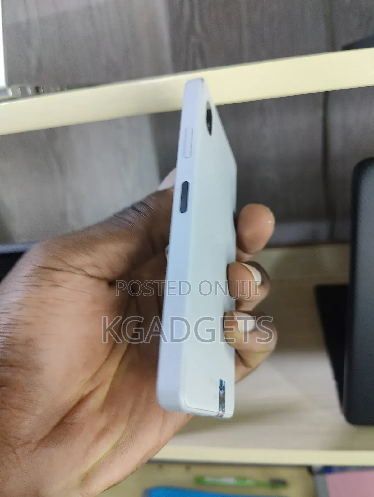 Sony Xperia Ace 64 GB Green