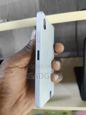 Sony Xperia Ace 64 GB Green
