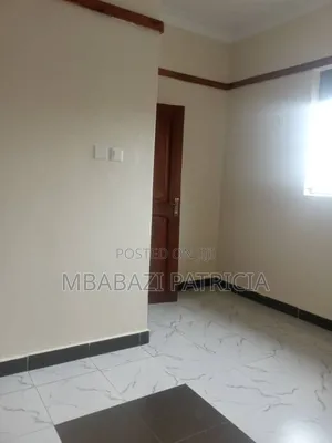 1bdrm House in Non, Kawempe for rent