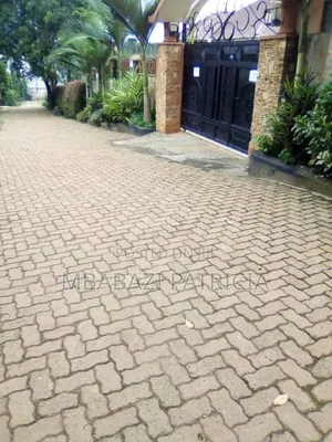 Photo - 2bdrm House in Non, Kira for rent