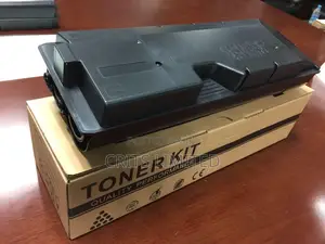 Compatible Kyocera Tk-6305 Toner Cartridge Black