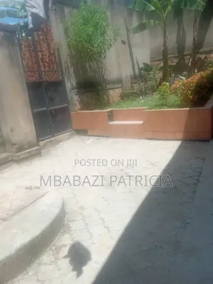 1bdrm House in Non, Kawempe for rent