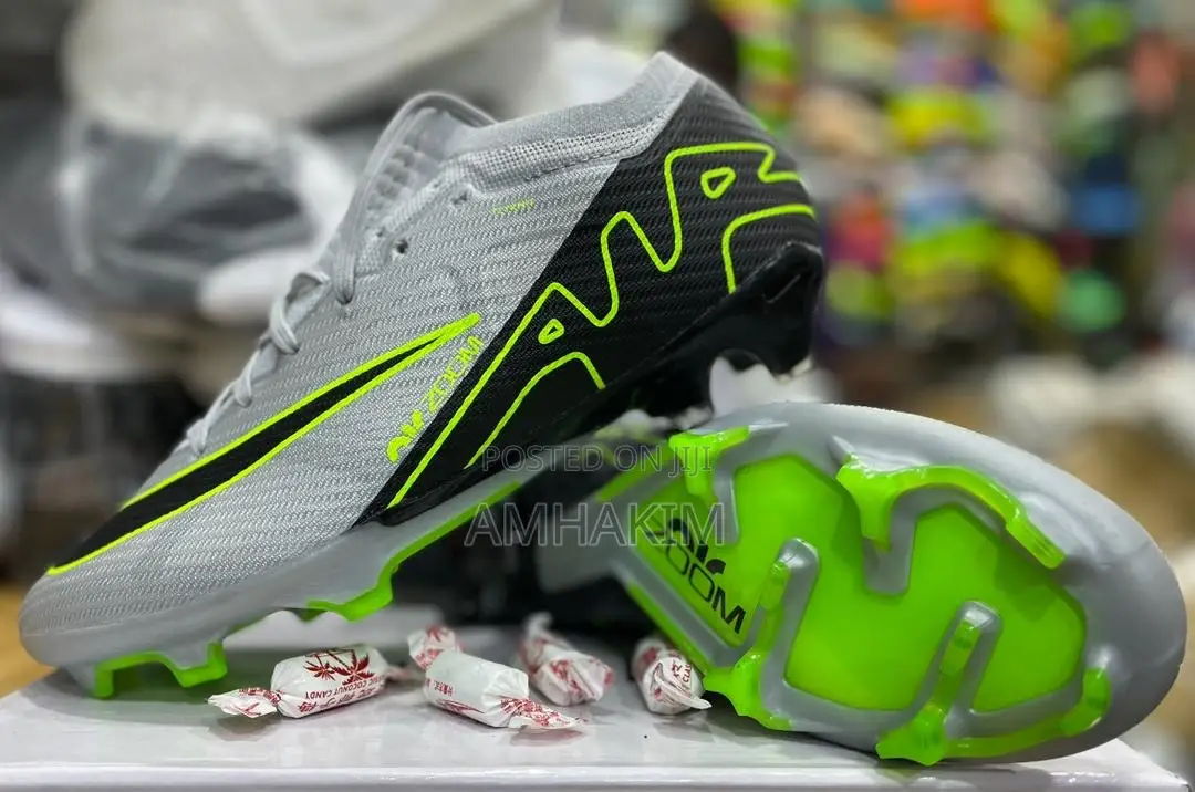 Nike Air Mercurial Zoom Superfly Elite in Stock