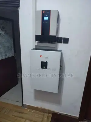 10kwh 200ah 48v Lithium Ion Phosphate Battery