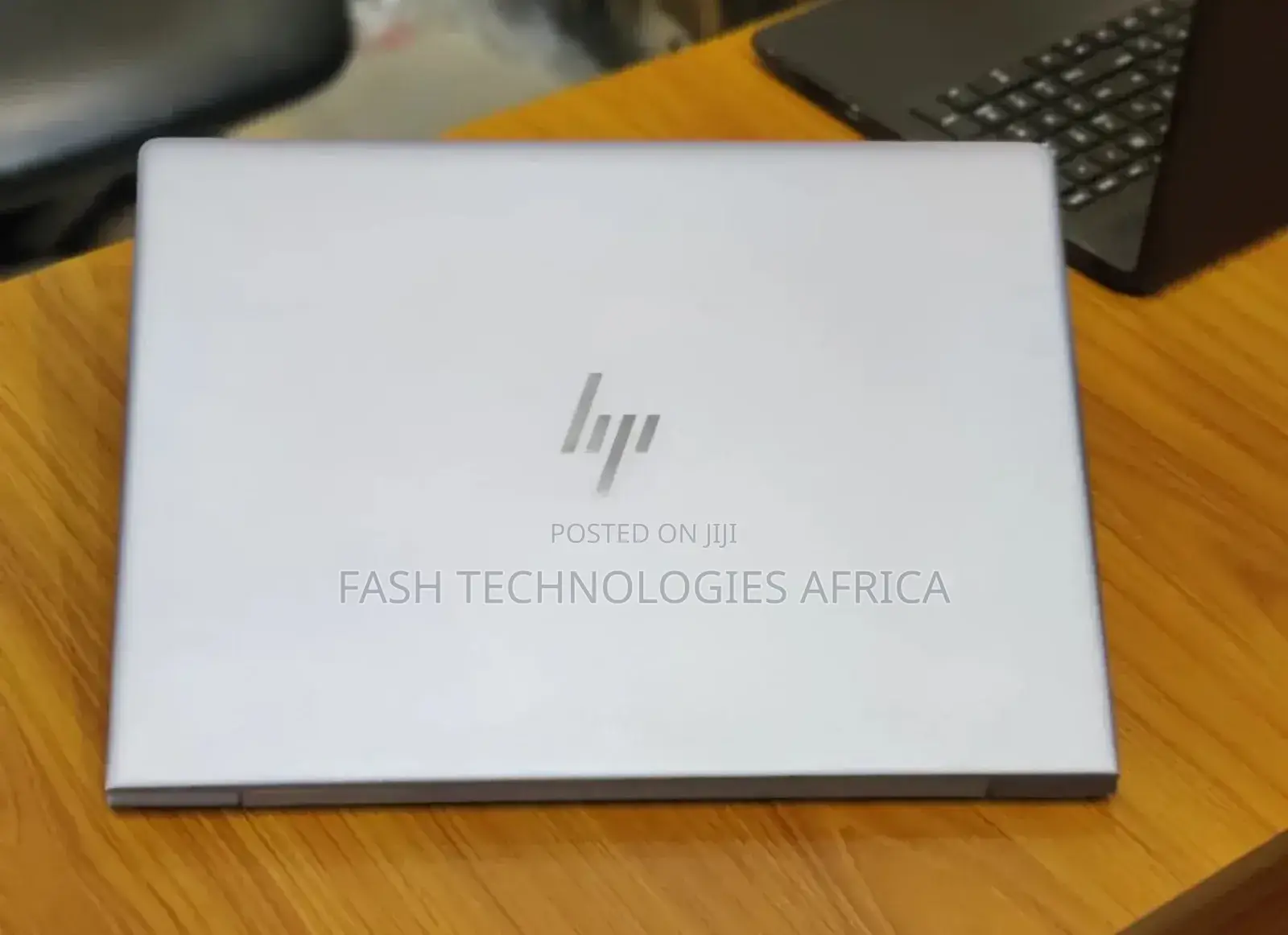New Laptop HP ZBook 14u G5 16GB Intel Core I5 SSD 256GB
