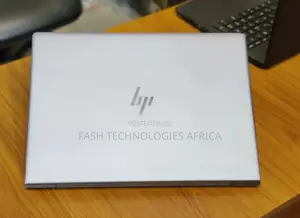 New Laptop HP ZBook 14u G5 16GB Intel Core I5 SSD 256GB