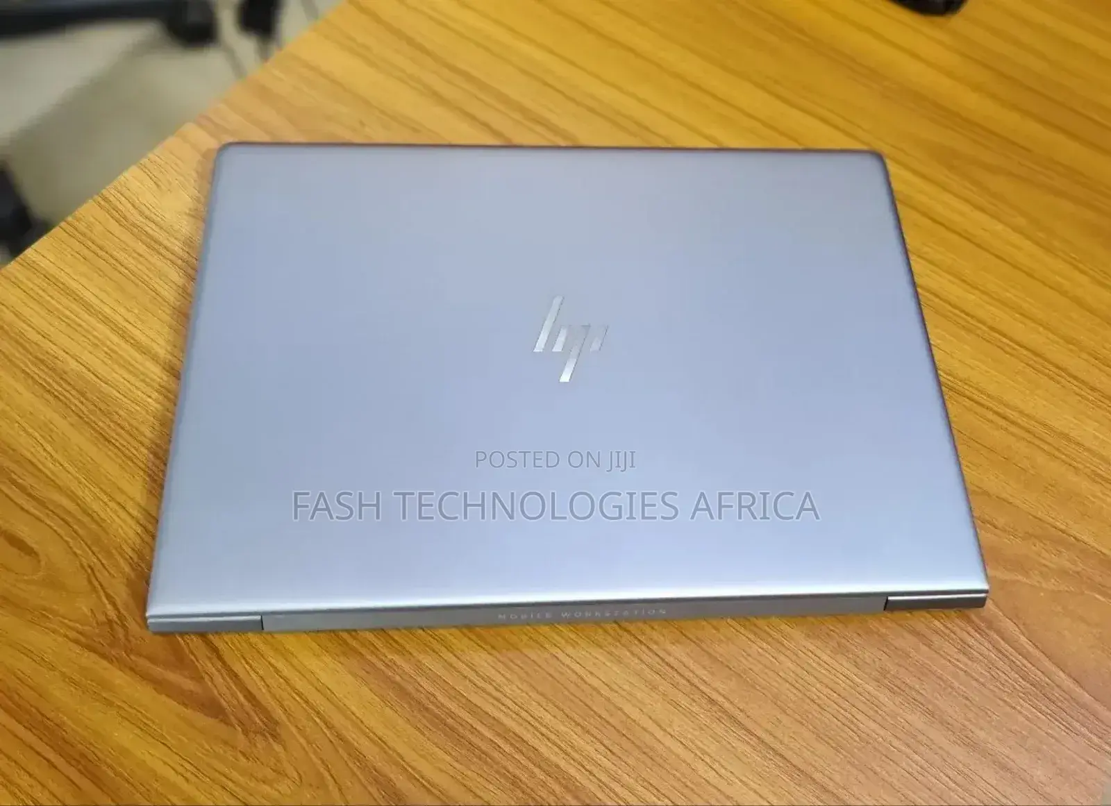 New Laptop HP ZBook 14u G5 16GB Intel Core I5 SSD 256GB