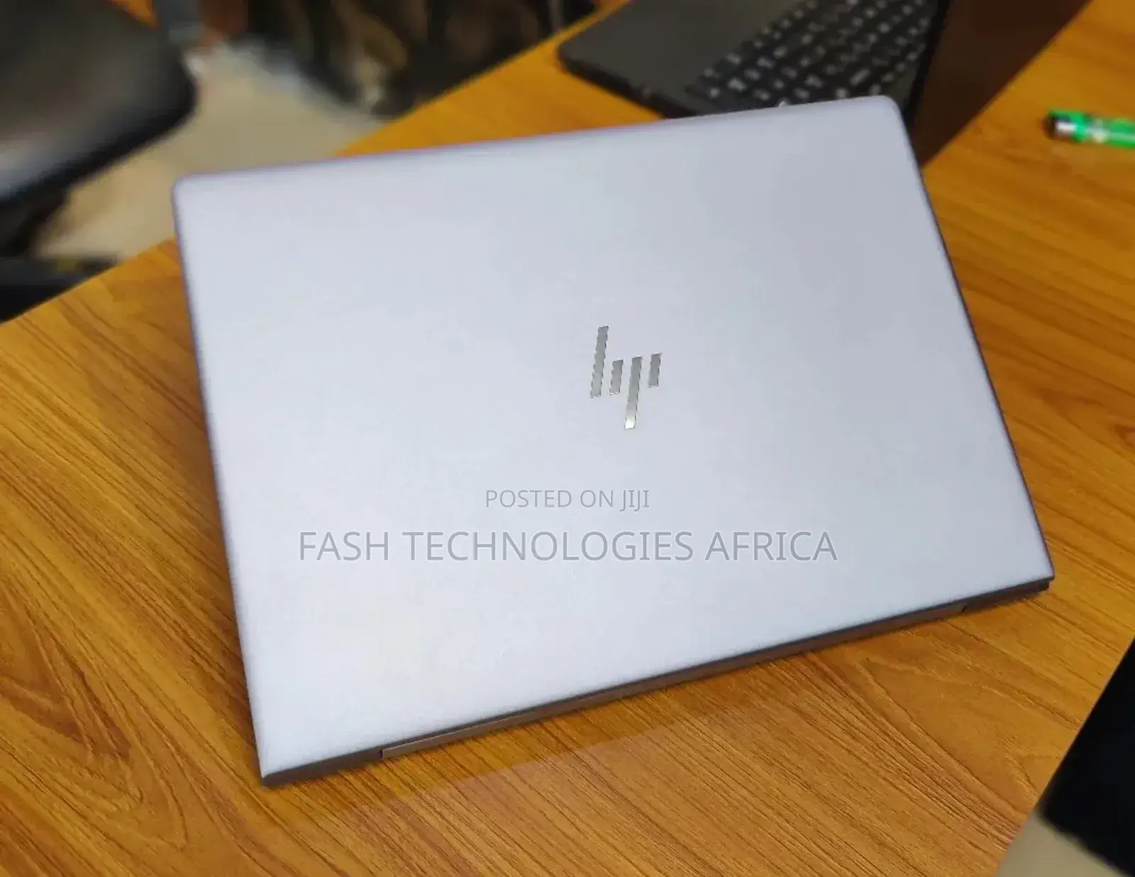 New Laptop HP ZBook 14u G5 16GB Intel Core I5 SSD 256GB