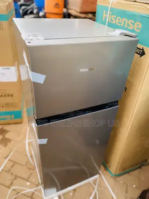 Hisense 170low Power Consumption