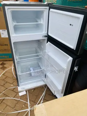 Hisense 170low Power Consumption