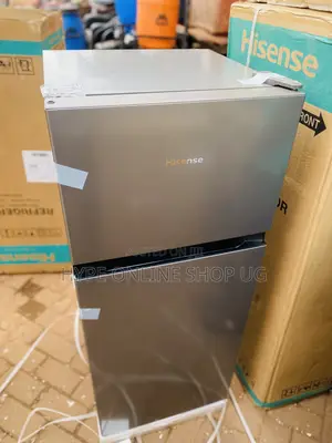 Hisense 170low Power Consumption