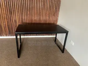 Office Desks