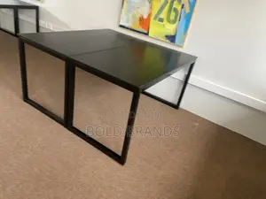 Office Desks