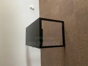 Office Desks